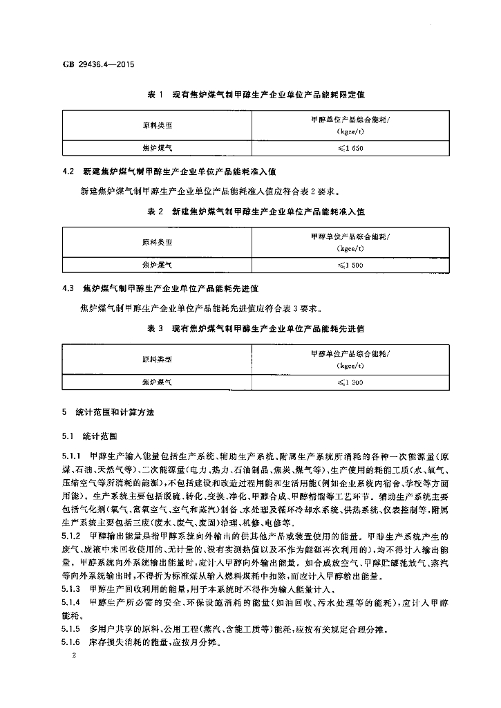 GB 29436.4-2015 标准预览