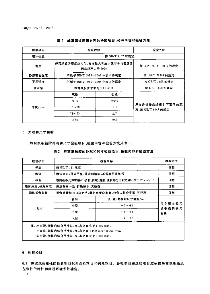 GB/T 19788-2015 标准预览