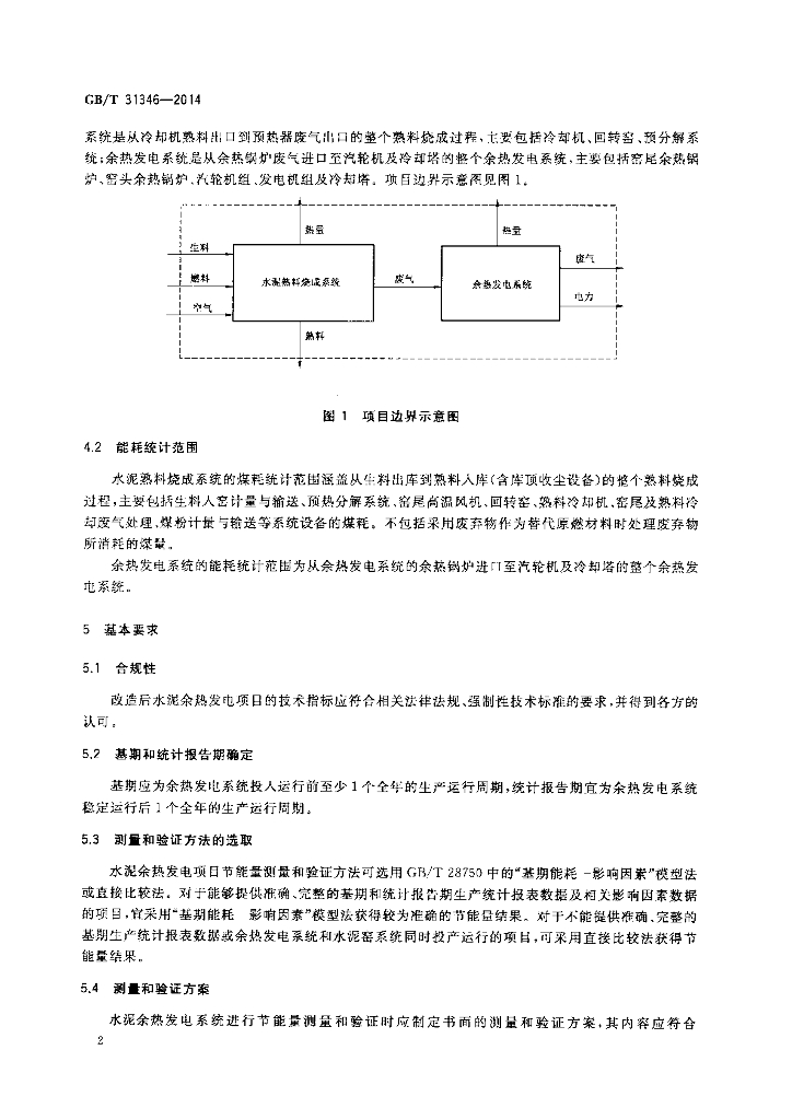 GB/T 31346-2014 标准预览