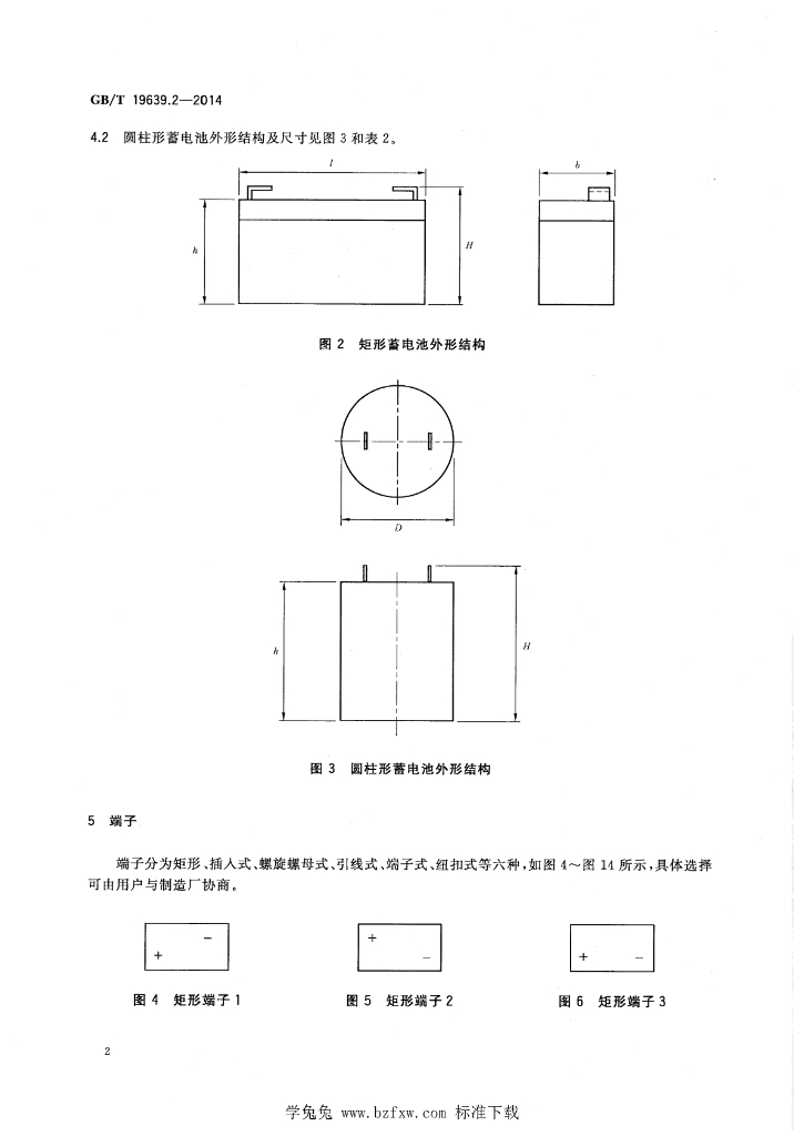 GB/T 19639.2-2014 标准预览