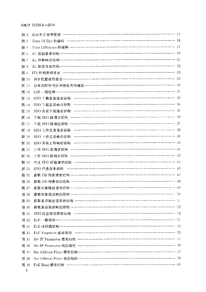 GB/T 31230.6-2014 标准预览