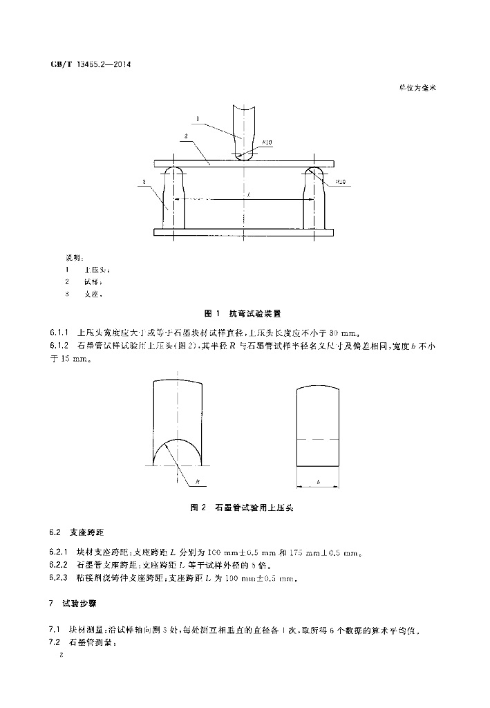 GB/T 13465.2-2014 标准预览