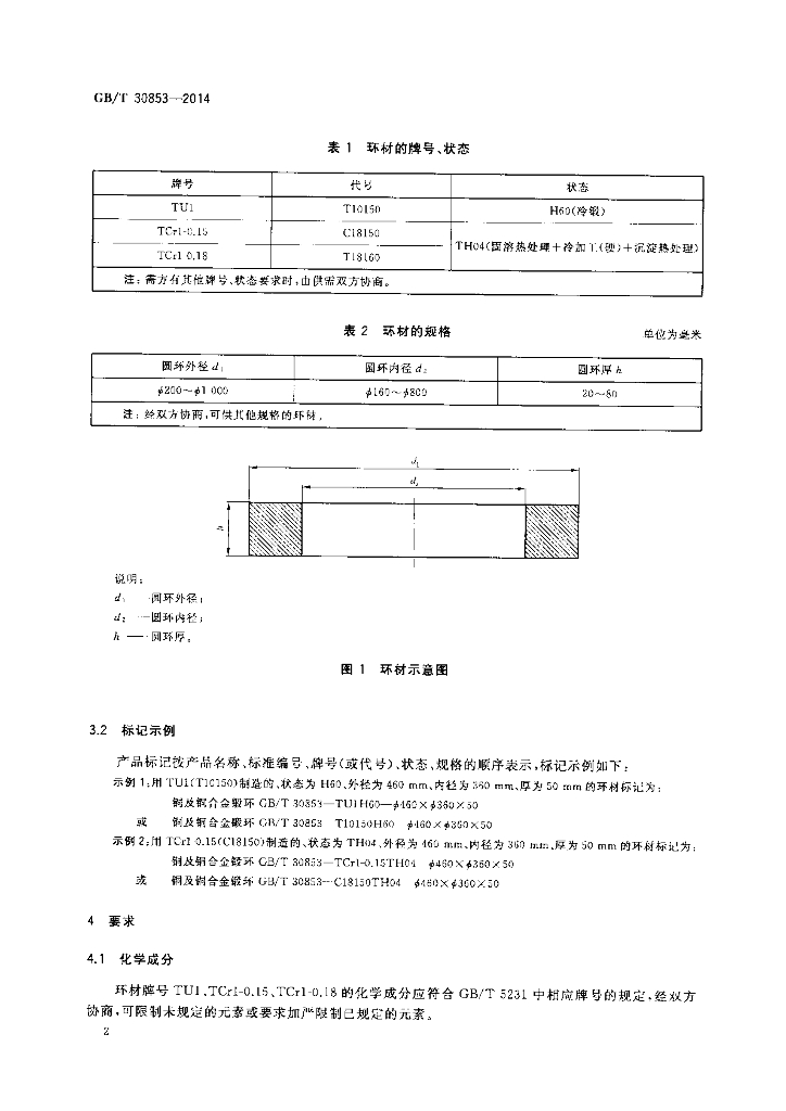 GB/T 30853-2014 标准预览