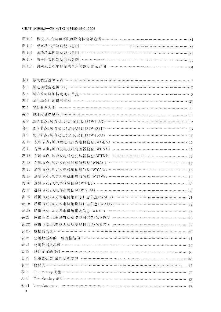 GB/T 30966.2-2014 标准预览
