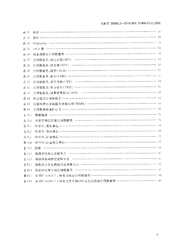 GB/T 30966.2-2014 标准预览