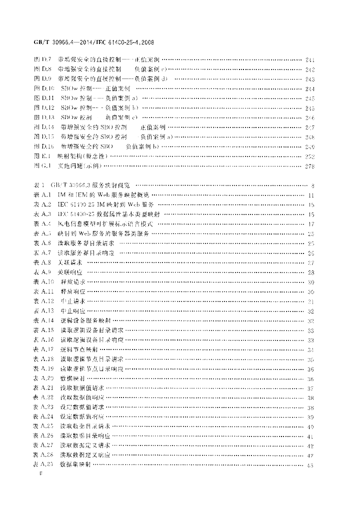 GB/T 30966.4-2014 标准预览