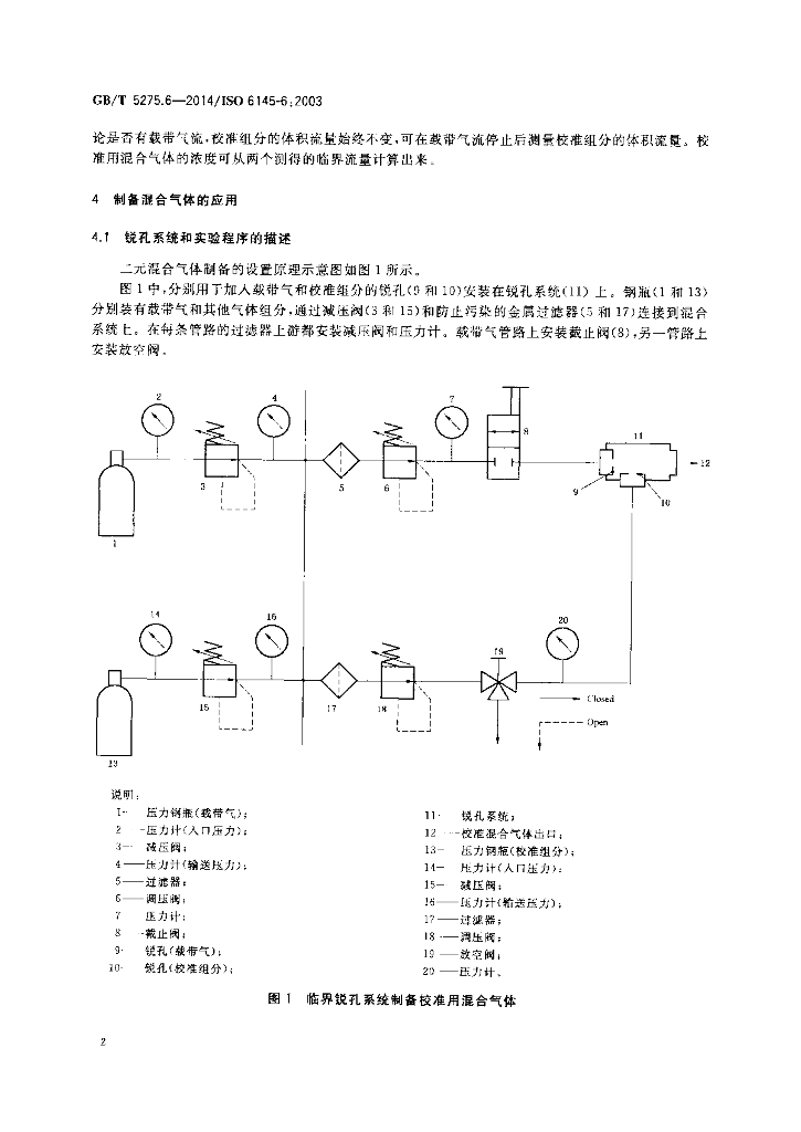 GB/T 5275.6-2014 标准预览