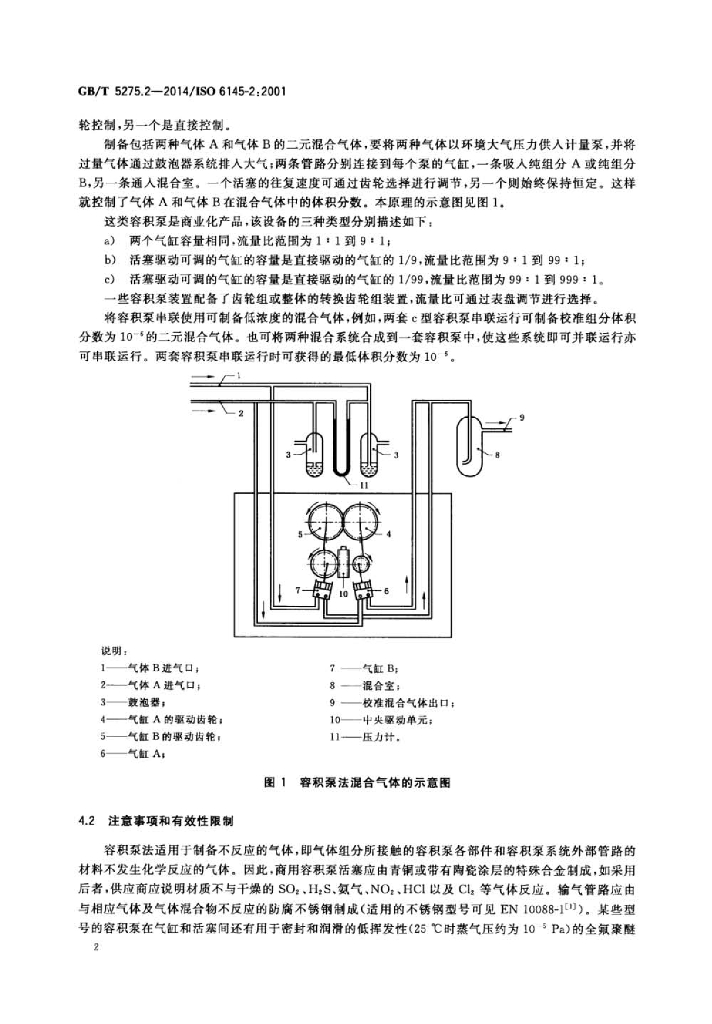 GB/T 5275.2-2014 标准预览