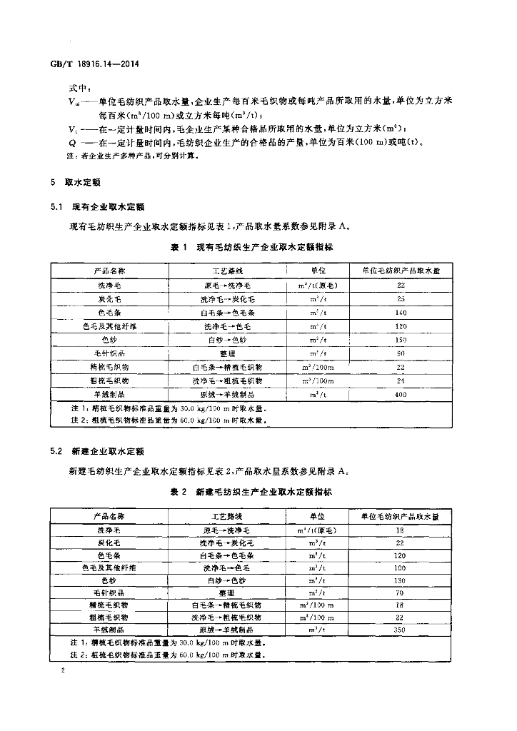 GB/T 18916.14-2014 标准预览