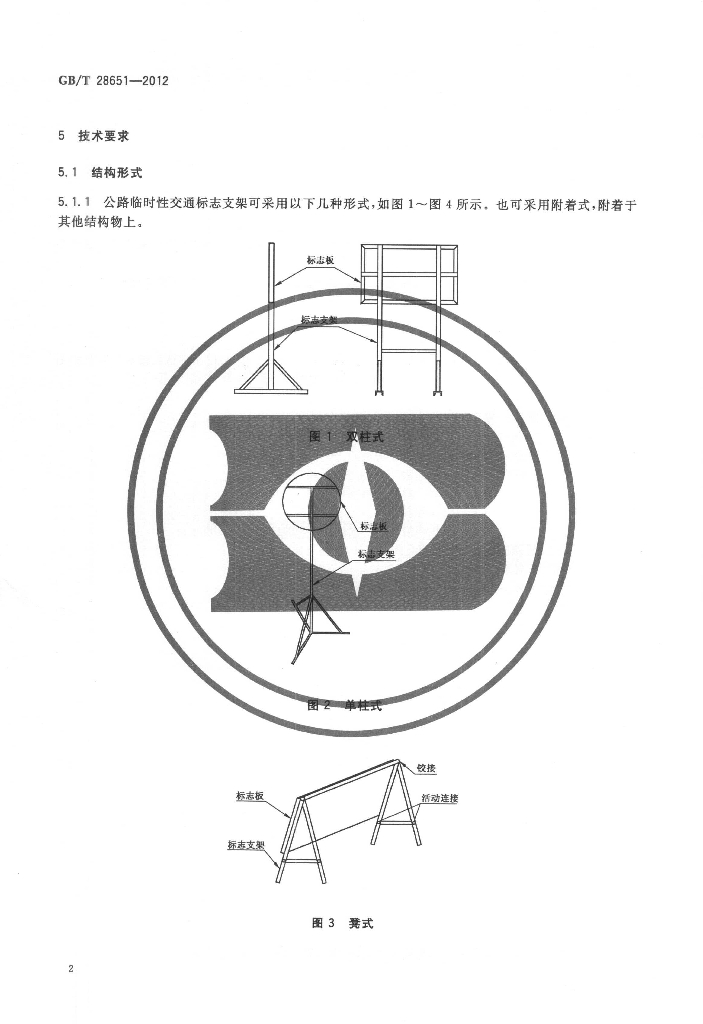 GB/T 28651-2012 标准预览