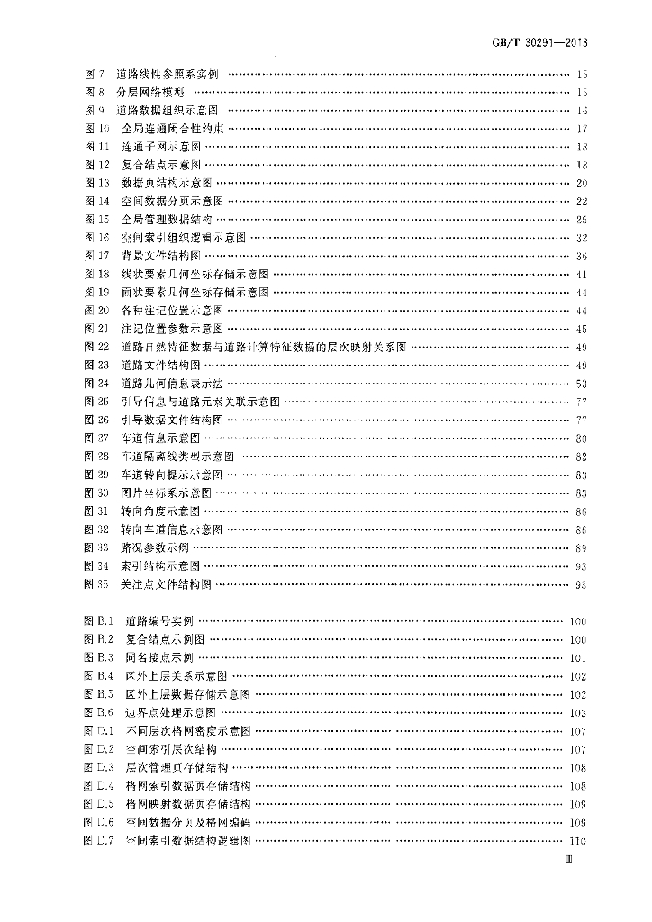 GB/T 30291-2013 标准预览