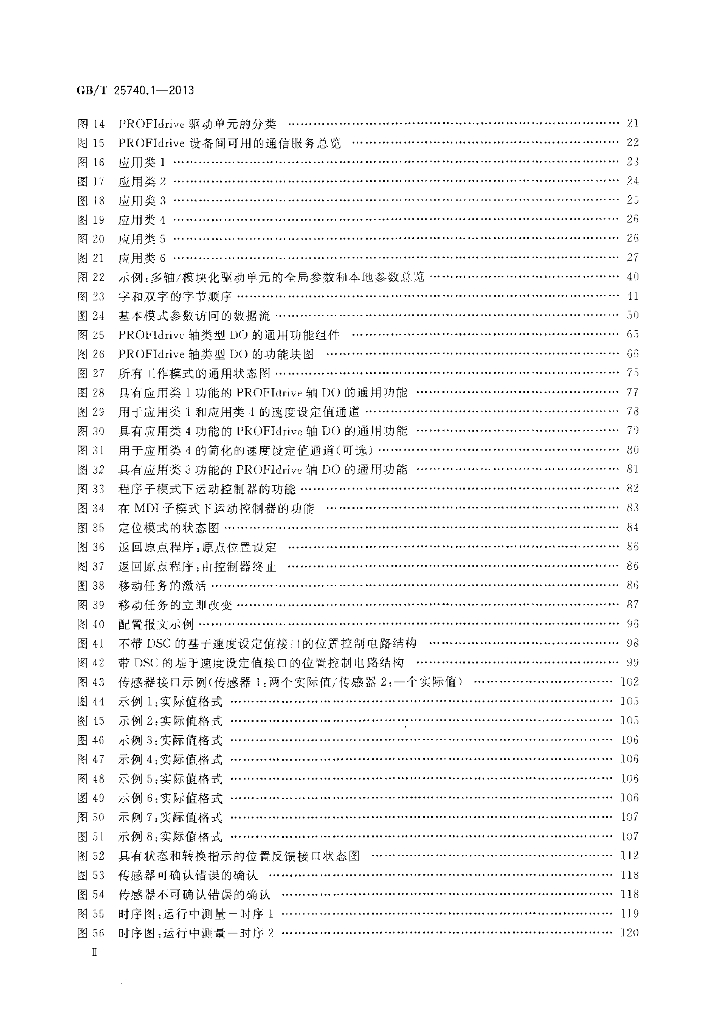 GB/T 25740.1-2013 标准预览