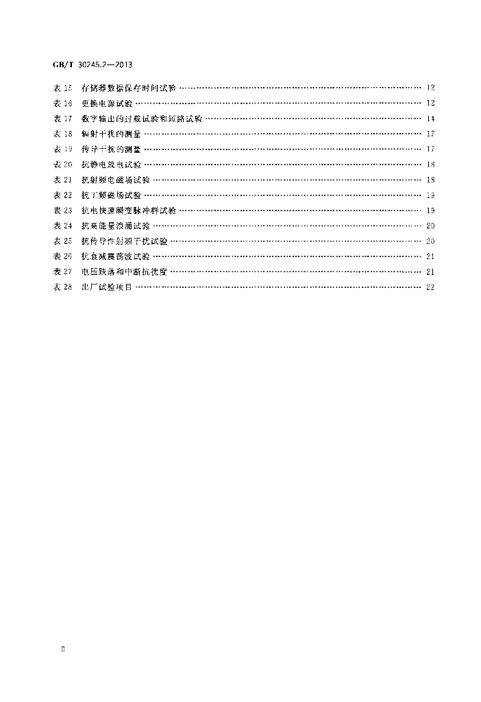 GB/T 30245.2-2013 标准预览
