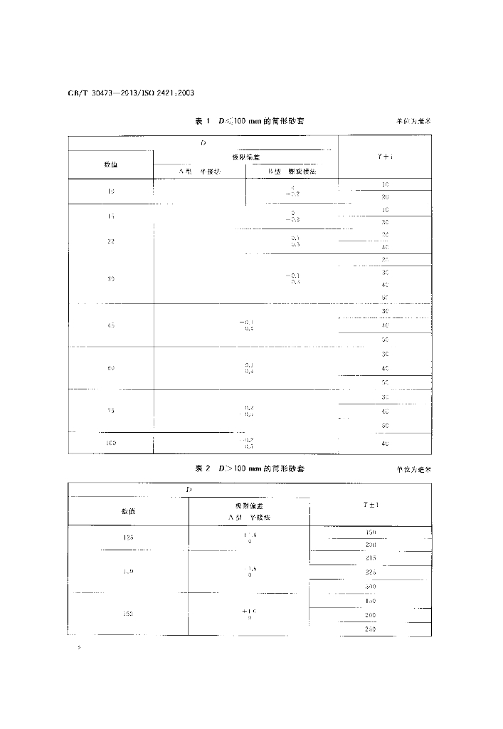 GB/T 30473-2013 标准预览