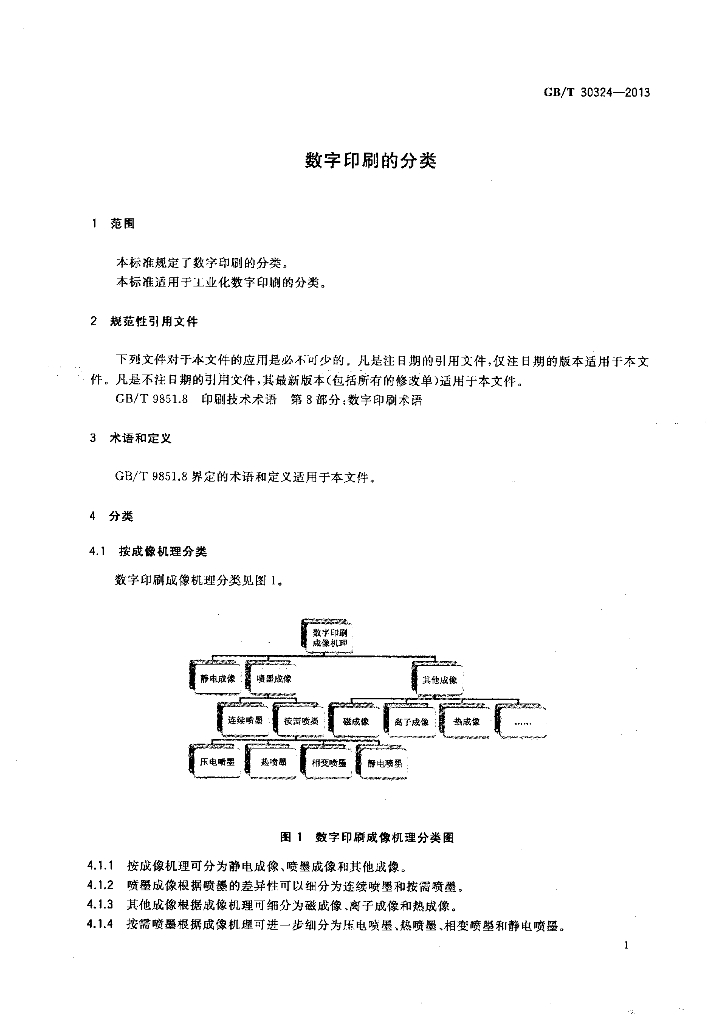 GB/T 30324-2013 标准预览