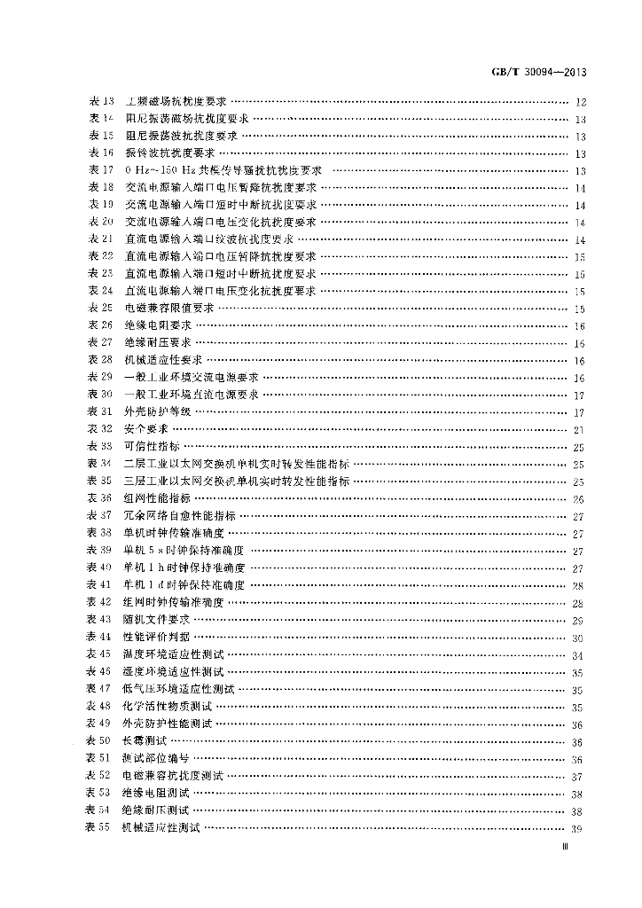 GB/T 30094-2013 标准预览
