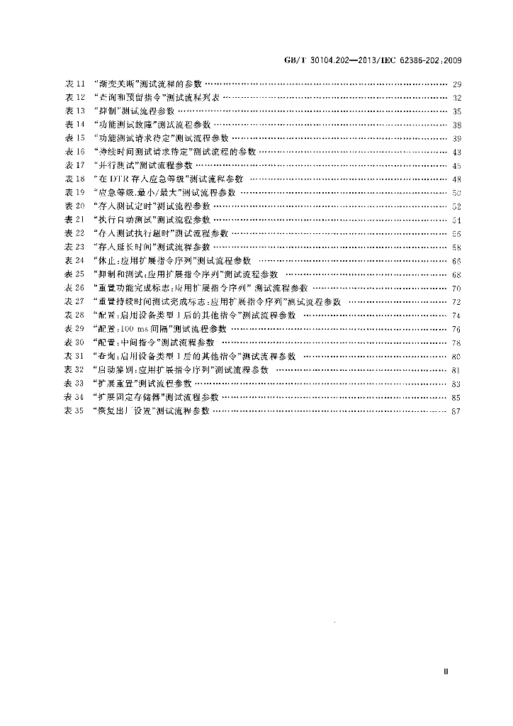 GB/T 30104.202-2013 标准预览