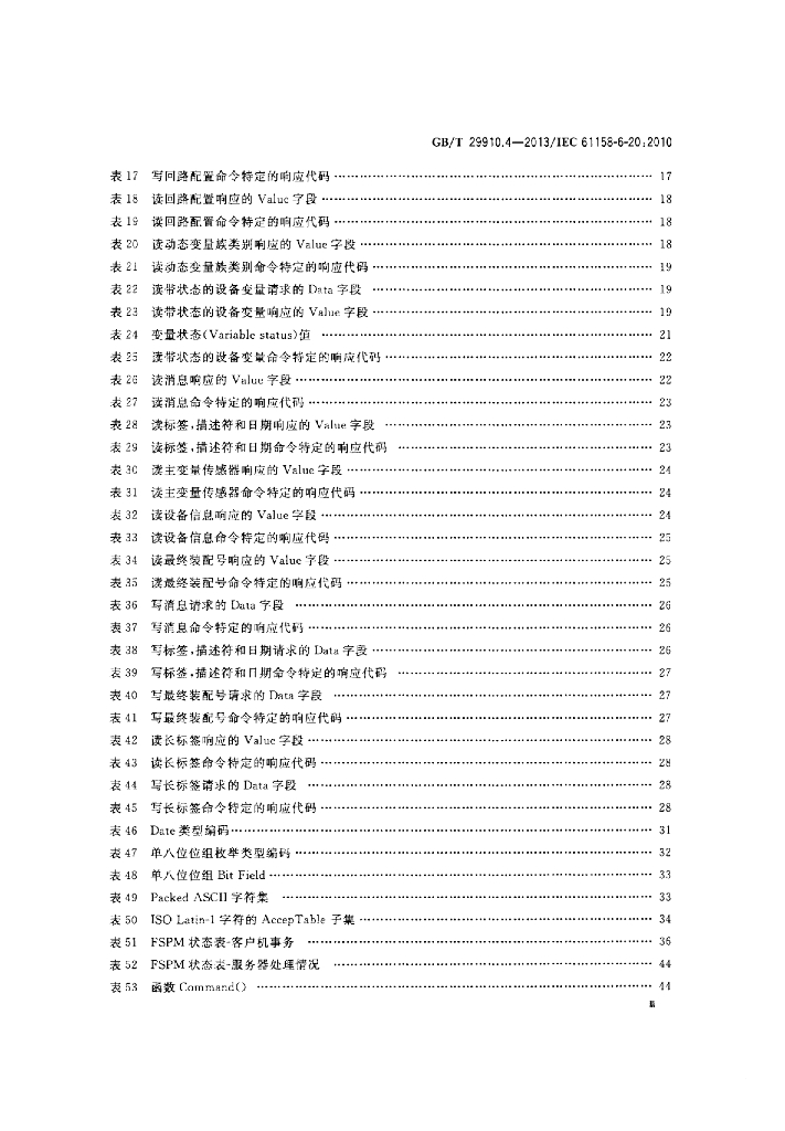 GB/T 29910.4-2013 标准预览