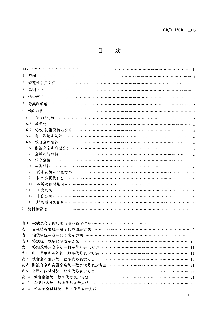 GB/T 17616-2013 标准预览