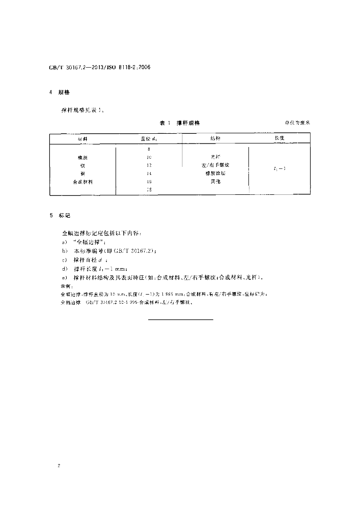 GB/T 30167.2-2013 标准预览