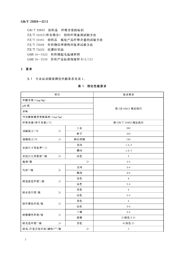 GB/T 29869-2013 标准预览