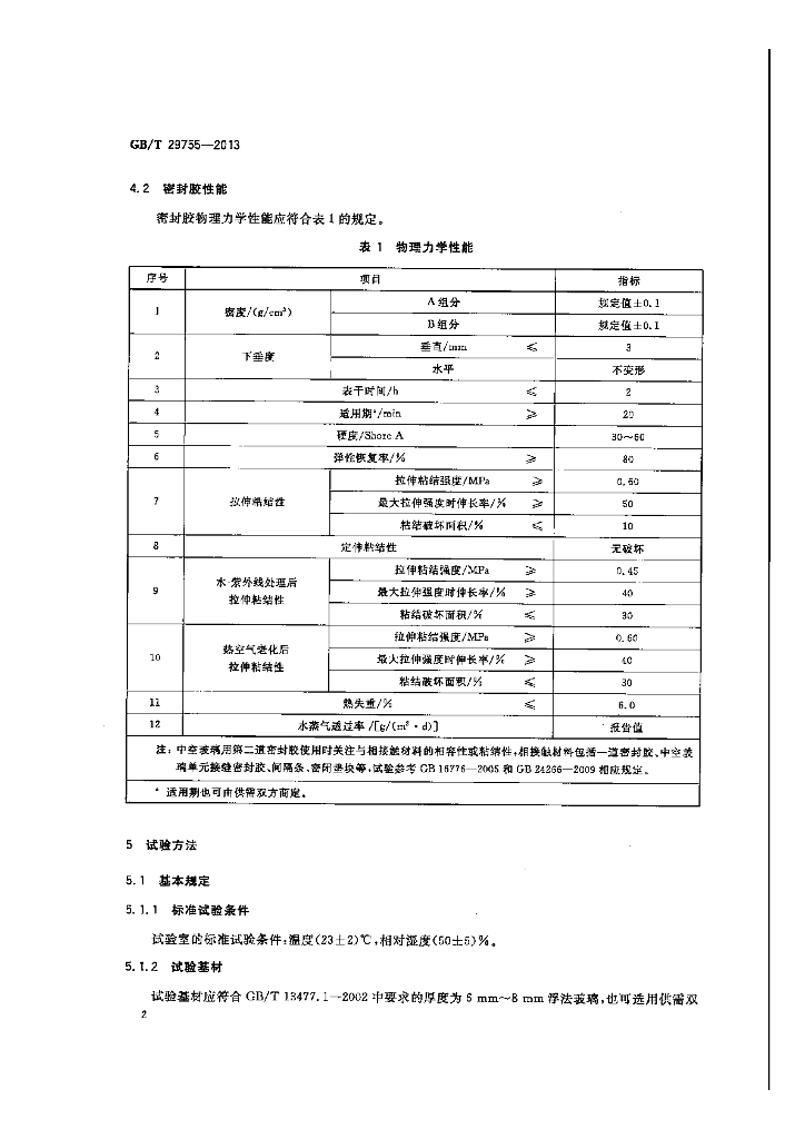 GB/T 29755-2013 标准预览