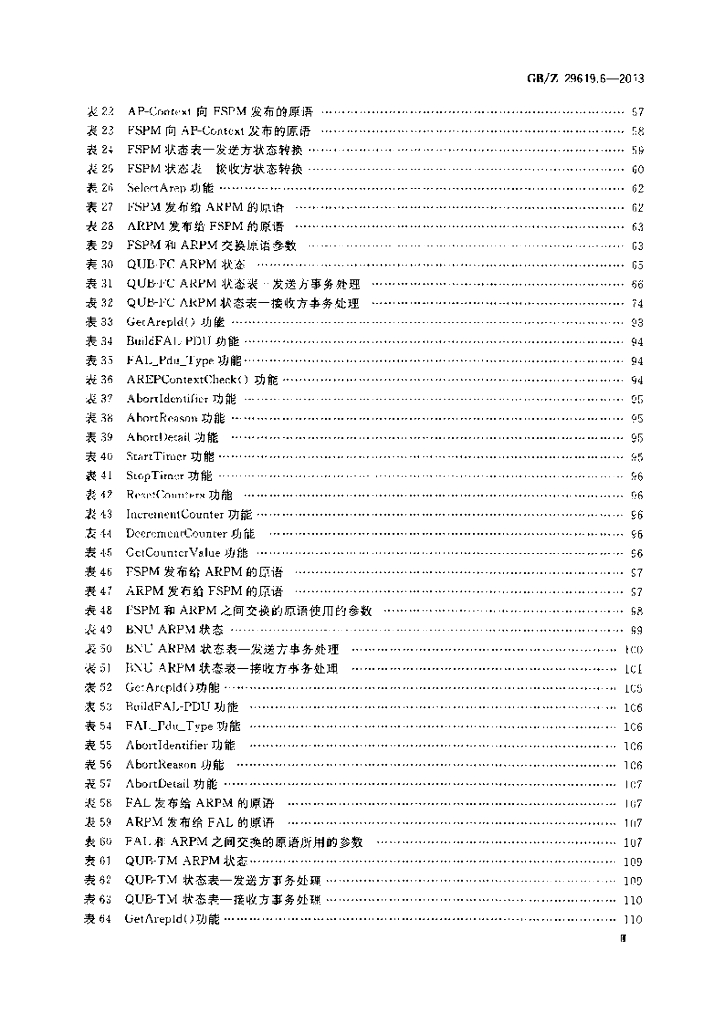 GB/Z 29619.6-2013 标准预览