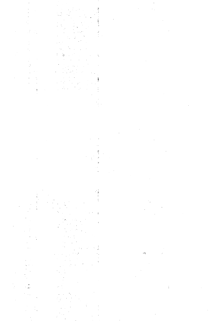GB/T 21419-2013 标准预览