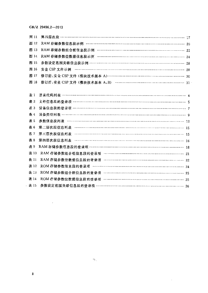 GB/Z 29496.2-2013 标准预览