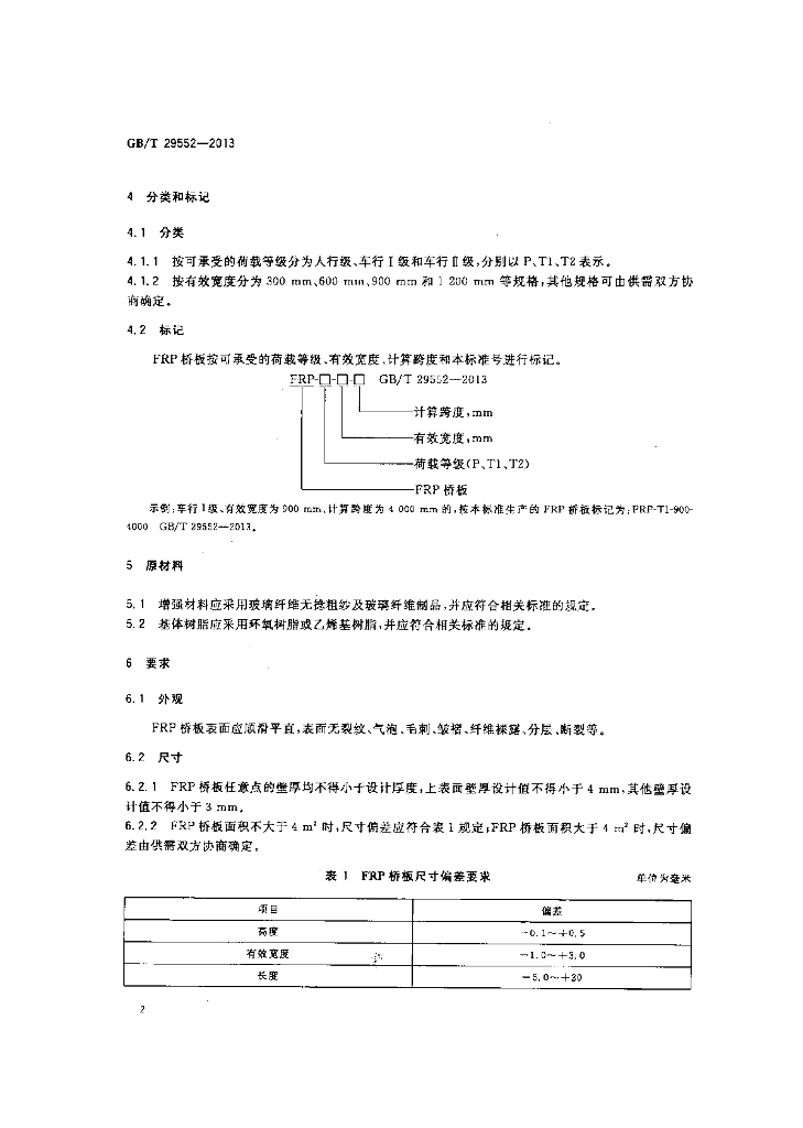 GB/T 29552-2013 标准预览