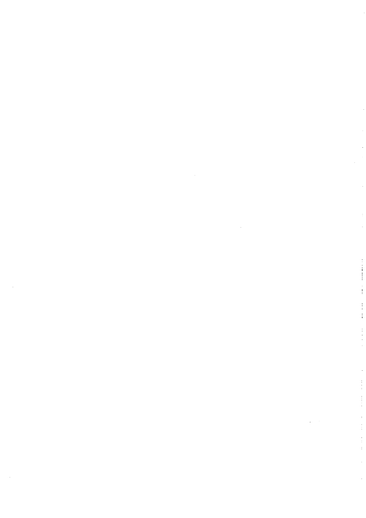 GB 17930-2013 标准预览