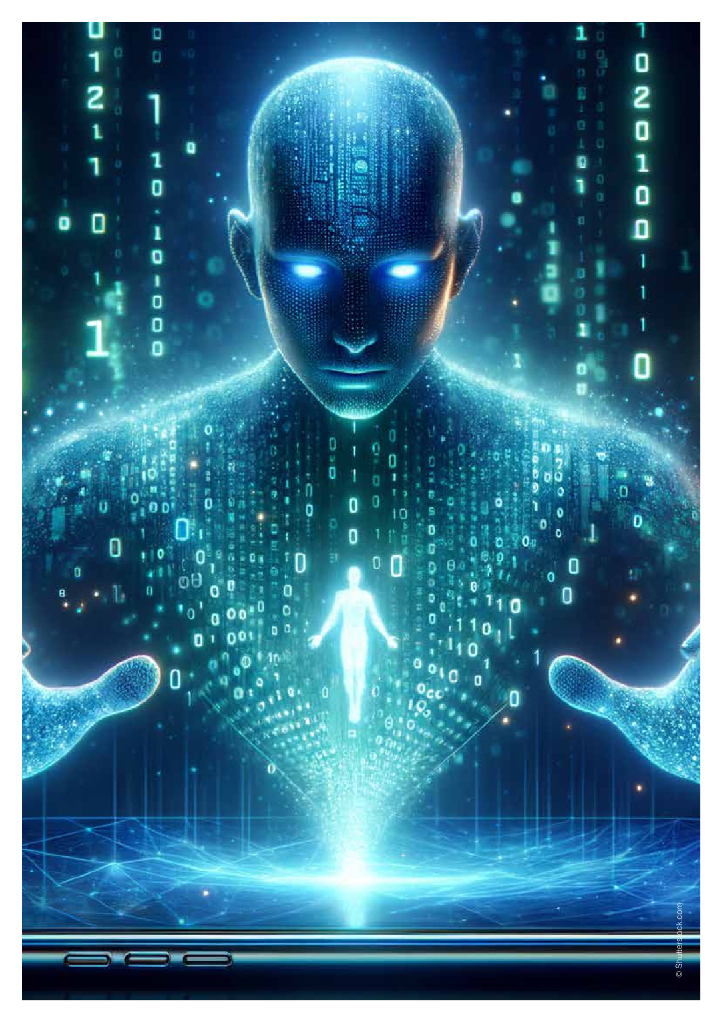 国际贸易中心：2024年人工智能在贸易领域小型企业内容创作中的应用研究报告（英文版）_第10页