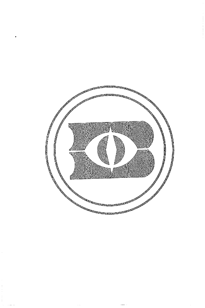 GB/T 29457-2012 标准预览