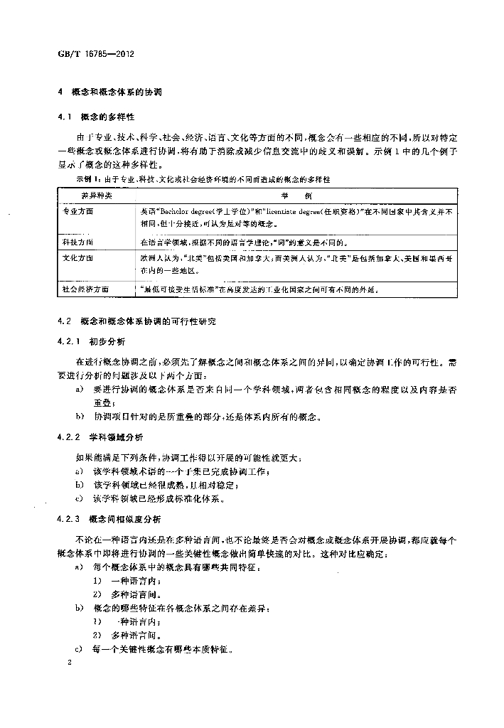 GB/T 16785-2012 标准预览