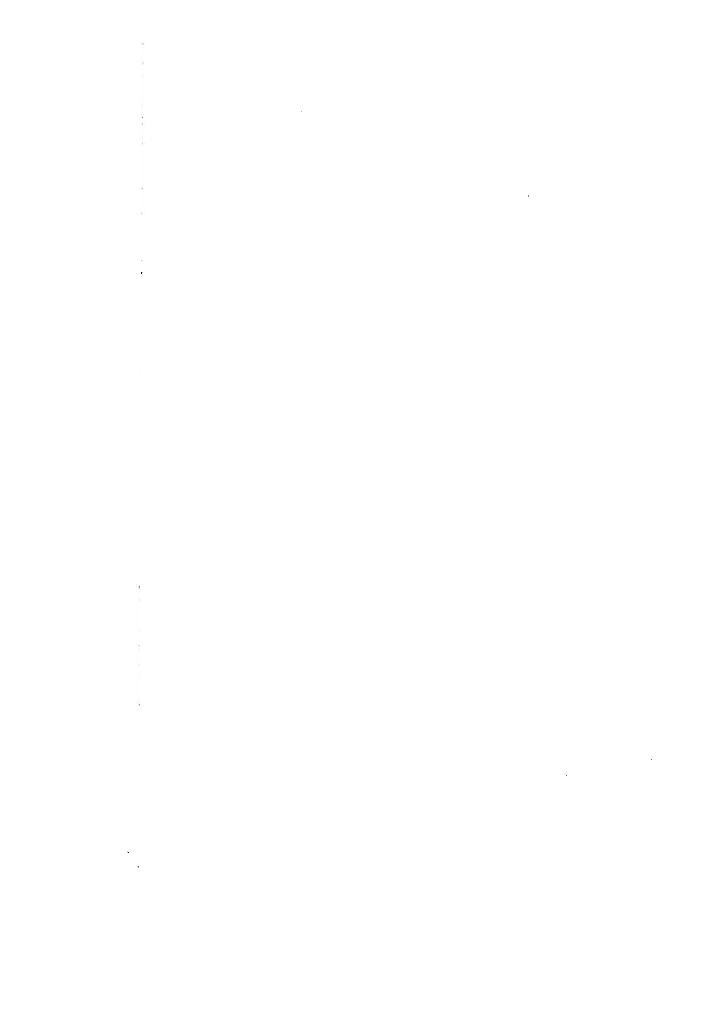 GB/T 6890-2012 标准预览