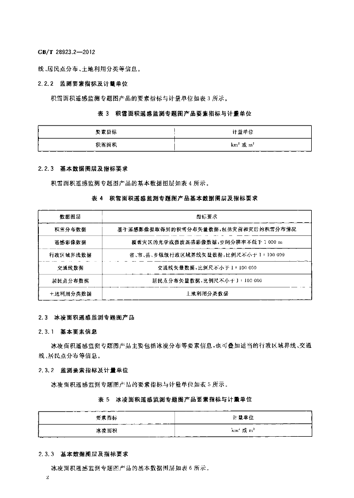 GB/T 28923.2-2012 标准预览