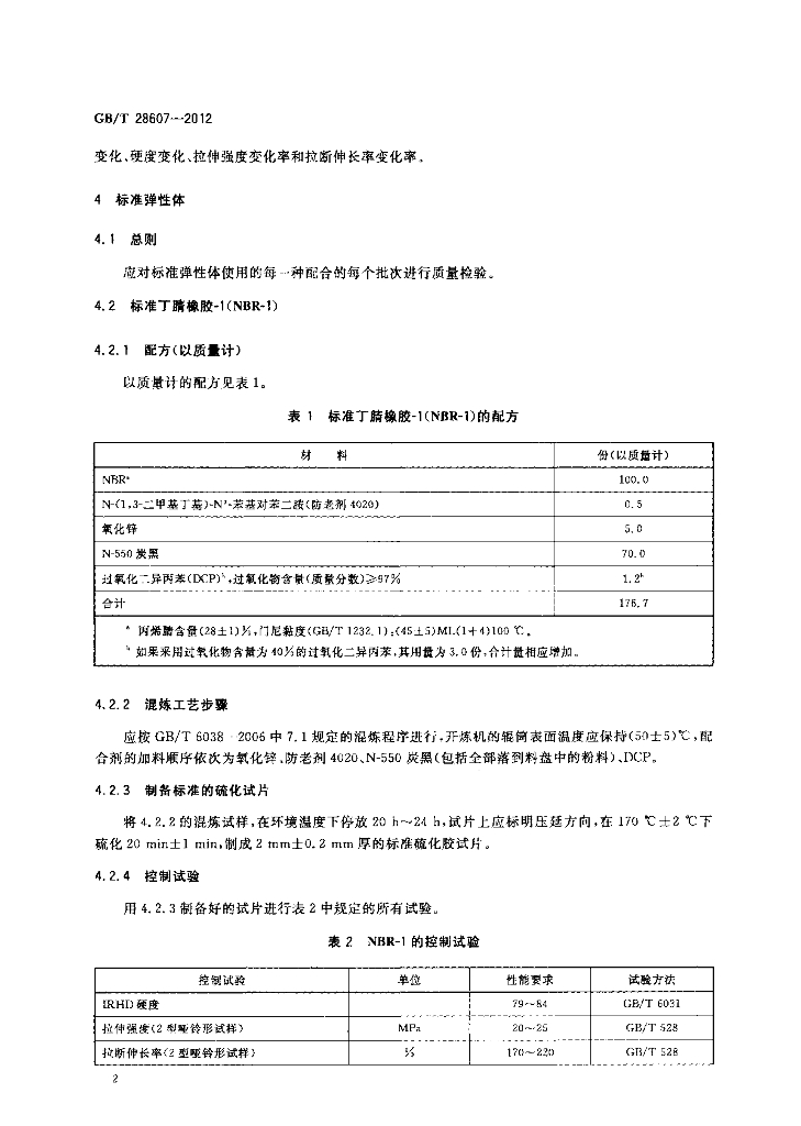 GB/T 28607-2012 标准预览