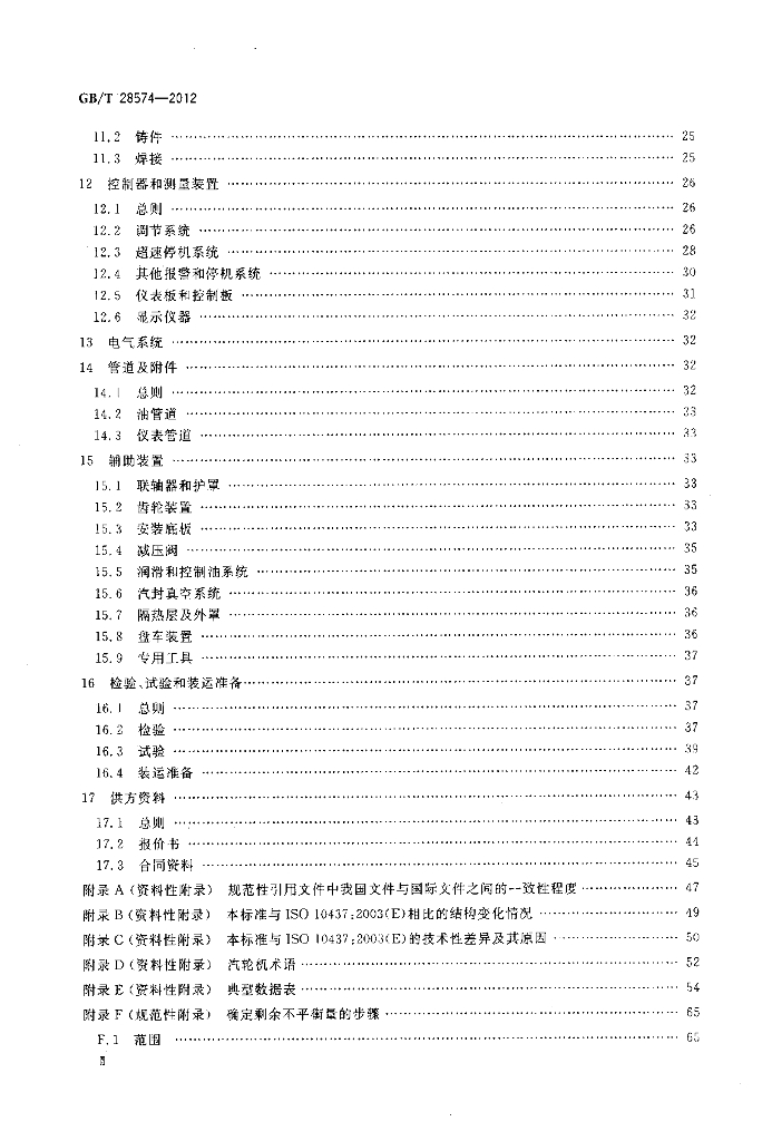 GB/T 28574-2012 标准预览