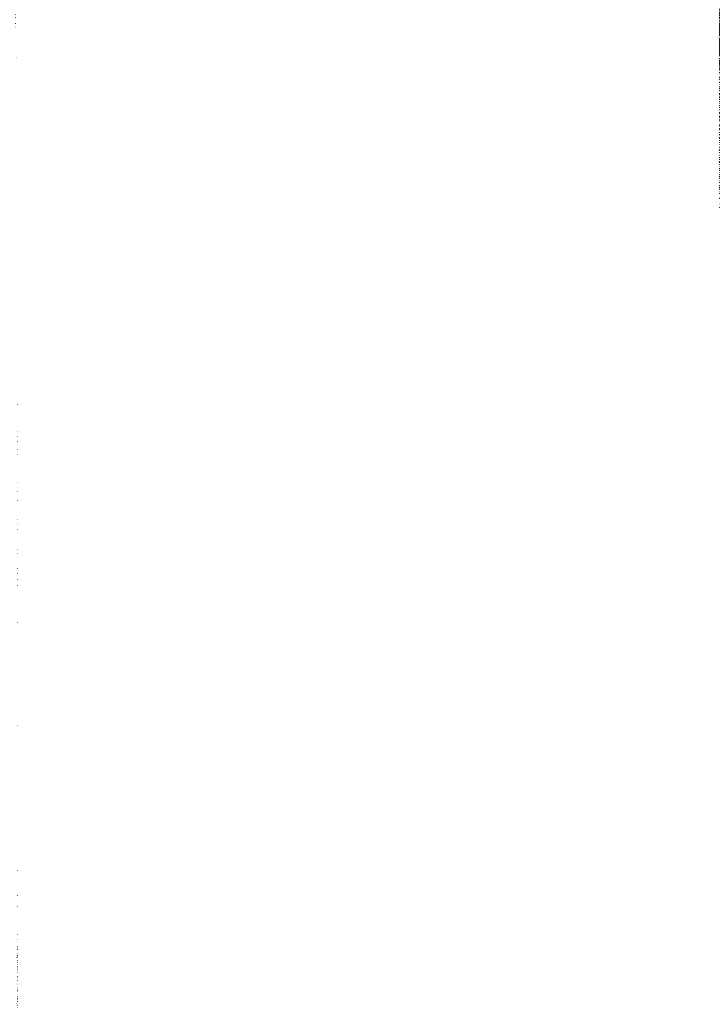 GB/T 28564-2012 标准预览