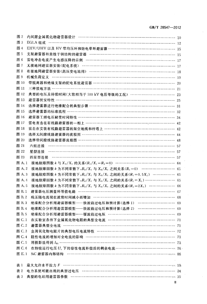 GB/T 28547-2012 标准预览