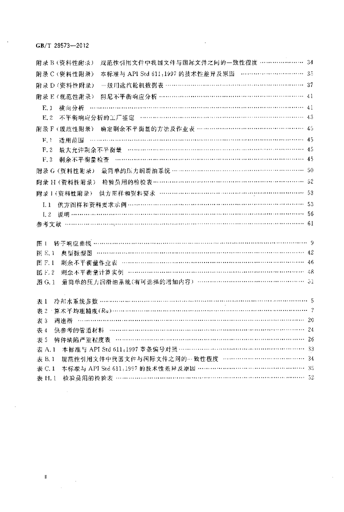 GB/T 28573-2012 标准预览