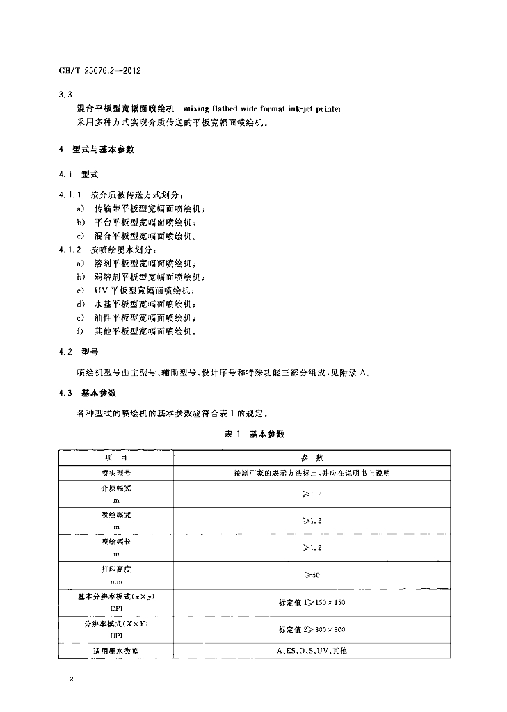 GB/T 25676.2-2012 标准预览