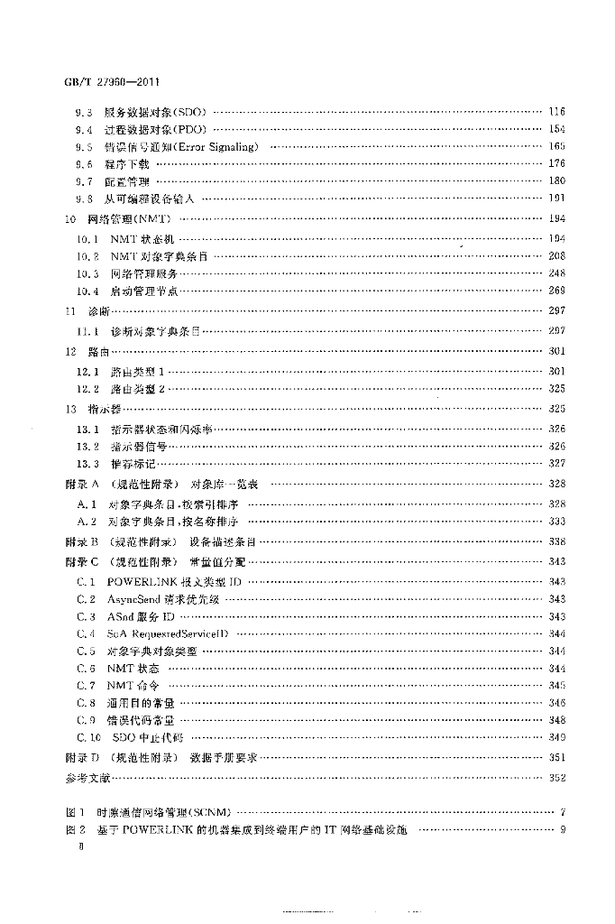 GB/T 27960-2011 标准预览