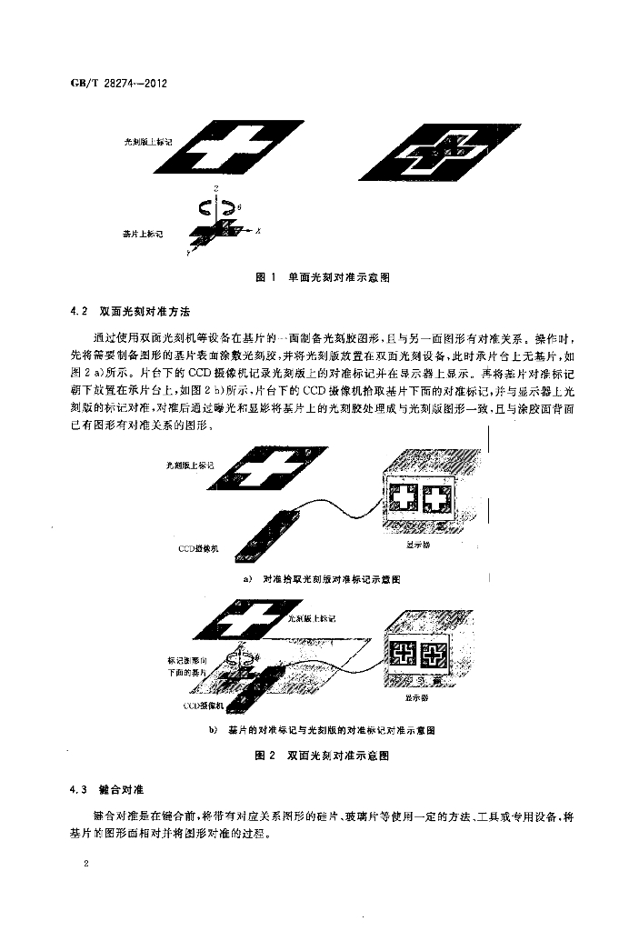 GB/T 28274-2012 标准预览