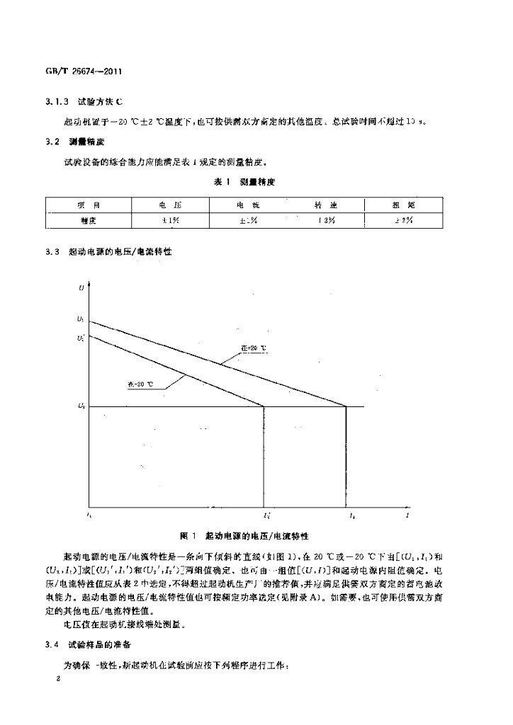 GB/T 26674-2011 标准预览