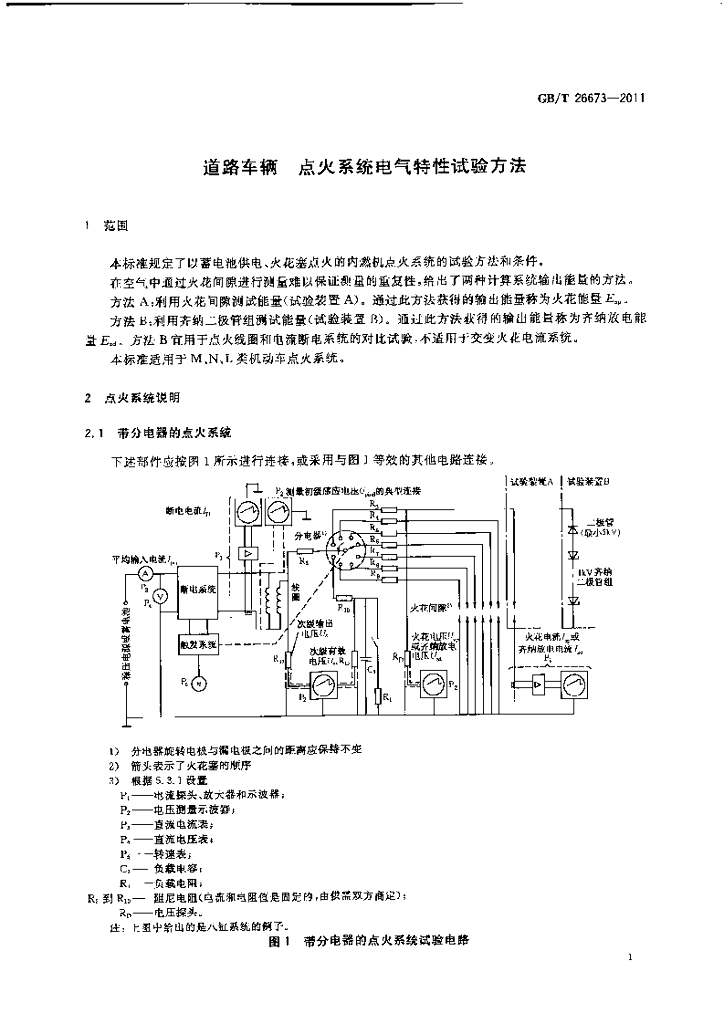 GB/T 26673-2011 标准预览