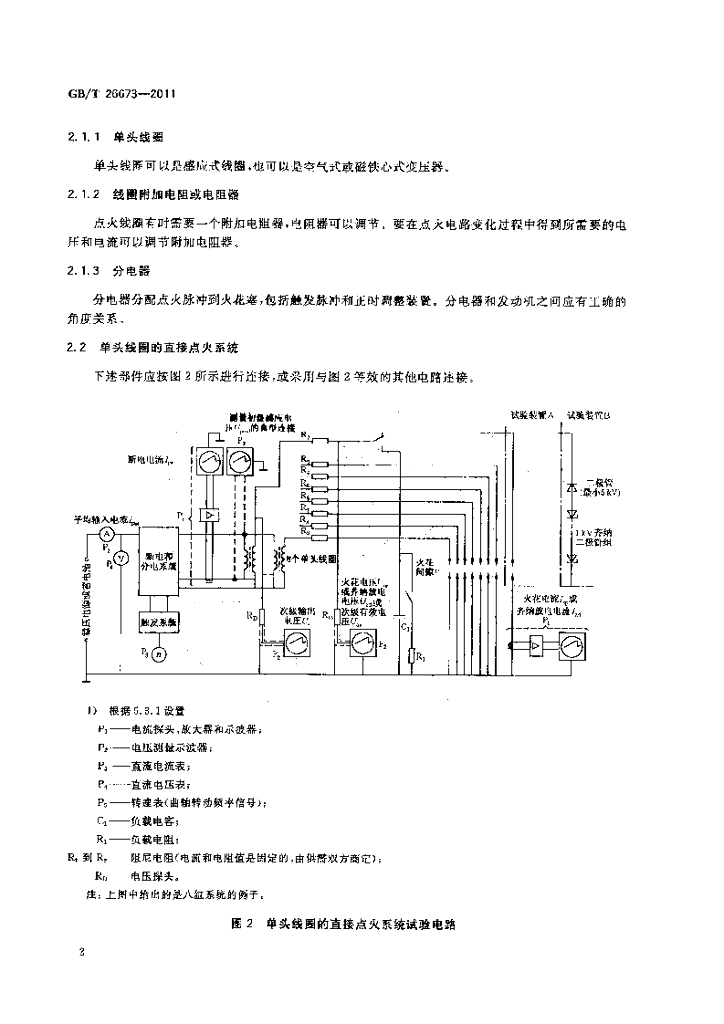 GB/T 26673-2011 标准预览