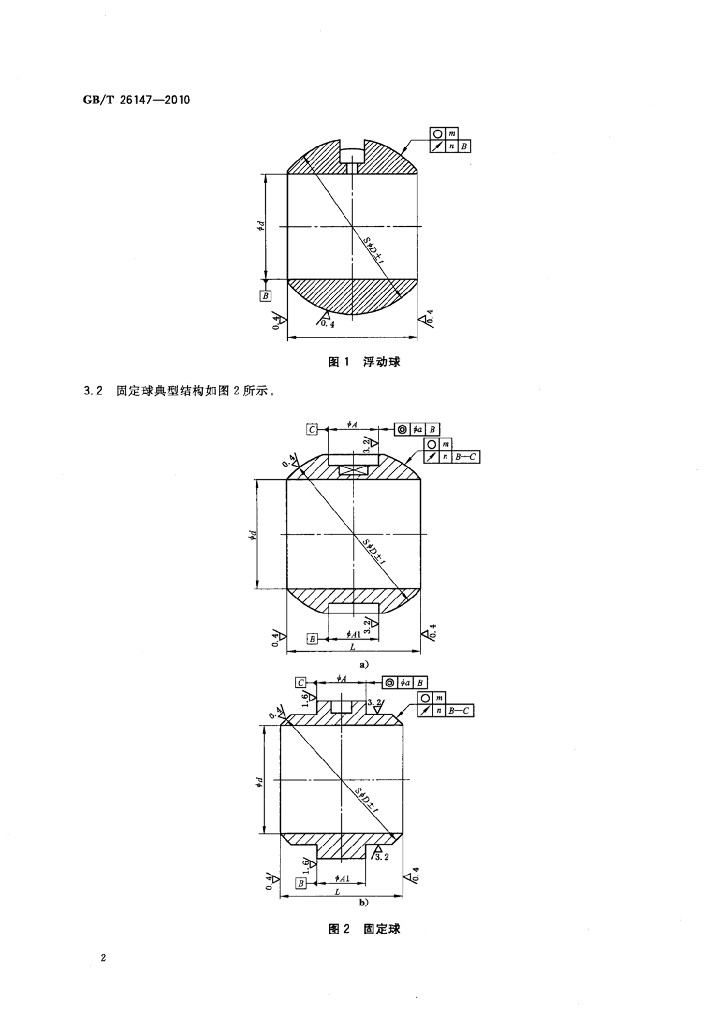 GB/T 26147-2010 标准预览