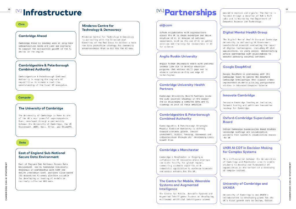 剑桥大学&安格利亚鲁斯金大学：2025年剑桥人工智能战略报告（英文版）_第10页