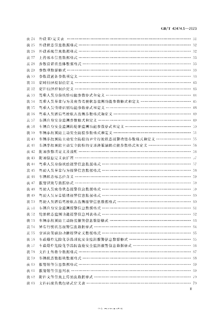 GB/T 42474.5-2023 标准预览